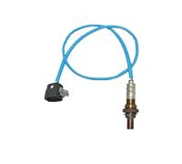Ossigeno Sensore Sonda Lambda Valle Sensore Ossigeno O2 L3AN-18-861B L3AN-18-861 Per Mazda MPV 2.3L LY3P Non Turbo 2007-2015 Controllo Sonda Lambda