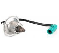 Ossigeno Sensori Sonda Lambda 4-Pin Connettore (6PA 358 103-251) OEM Hella