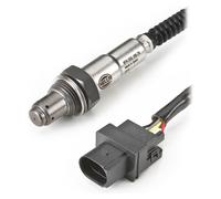 Ossigeno Sensori Sonda Lambda 6-Pin Connettore (6PA 009 166-791) OEM Hella