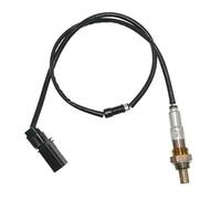 Ossigeno Sonda Per Aventador Sensore Di Ossigeno 07M906262A Accessori Auto Sensore Dell'ossigeno