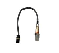 Ossigeno Sonda Per Benz R230 Sl500 Ml500 E55 OE 0015407617 Sensore Di Ossigeno O2 Lambda