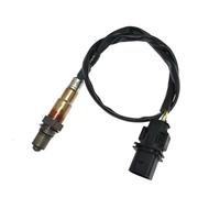 Ossigeno Sonda Per Bosch Per Mini Per Cooper R52 R55 R56 R57 1.6L-L4 Per Citroen C2 Per C3 C4C5 Per Peugeot 207 308 508 Sensore Di Ossigeno