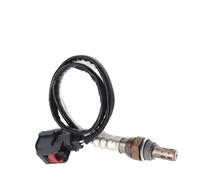 Ossigeno Sonda Per CHRYSLER SEBRING Per DODGE STRATUS 2001-2004 Lambda Sensore Ossigeno O2 Rapporto Carburante Aria Auto A Monte OE 4606555AB Sensore Dell'ossigeno