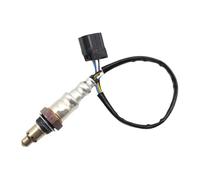 Ossigeno Sonda Per CR-V 2017 2018 2019 2020 2021 2022 Compatibile 36532-5K1-H01 Sensore Ossigeno O2 Air Fuel Rapporto Lambda Auto Parte Sensore Dell'ossigeno