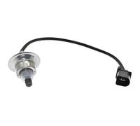Ossigeno Sonda Per Elantra 1.4L 2017 2018 2019 2020 Lambda Sensore Di Ossigeno O2 Aria Carburante Rapporto 39210-03AA0 Sensore Dell'ossigeno