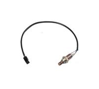 Ossigeno Sonda Per FJ09 FZ09 Per MT09 Per TRACER Per 900 Per NIKEN Per XSR900 2014-2020 Lambda Sensore Ossigeno O2 59C-8592A-00-00 BC3-8592A-10