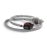 Ossigeno Sonda Per Ford Per Edge Fusion 2014-2017 Per Lincoln MKZ 2017 Air Fuel Rapporto Lambda O2 Sensore Ossigeno FB5T-9G444-KA DS7A-9G444-CB