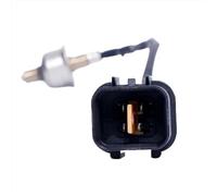 Ossigeno Sonda Per Hyundai Per Accent Per Rio 2017 2018 2019 2020 2X Air Fuel Rapporto Accessori Sensore Ossigeno 3921003055 Sensore Dell'ossigeno
