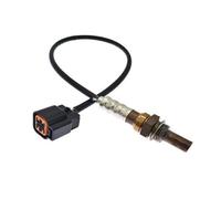 Ossigeno Sonda Per Hyundai Per Sonata V NF 2.0 2.4 2005 2006 2007 2008 2009 2010 Rapporto Carburante Aria O2 Sensore Di Ossigeno 3921025130 Sensore Dell'ossigeno