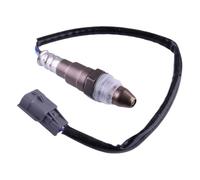 Ossigeno Sonda Per Nissan Per Rogue 2.5L L4 2014 2015 2016 2017 2018 2019 A Monte Rapporto Air Fuel Ossigeno O2 Sensore Fit 2349149