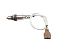 Ossigeno Sonda Per Q50 Q60 OE 226A0-5CA0A Auto Sensore Di Ossigeno Air Fuel Rapporto Sonda Lambda Accessori