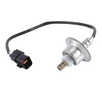 Ossigeno Sonda Per Santa Fe Per KIA Magentis Optima Per Carnival 2.7L 2006 2007-2011 Sensore Ossigeno A Monte Lato Destro 39210-3E210 234-4429