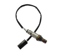 Ossigeno Sonda Per Spark Per Daewoo Matiz Aveo Sensore Di Ossigeno O2 Sensore OE 96415639 ADG07030 028851151481 96418965 7481063 107203