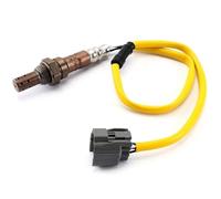Ossigeno Sonda Per Stream 2.0 RN-3 Codice Motore K20A Nuovo Sensore Ossigeno 192400-1042