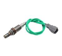 Ossigeno Sonda Per Subaru Per Impreza Per Forester Per Legacy OE 22690-AA491 Sensore Ossigeno Auto O2 Sensore Air Fuel Rapporto Lambda