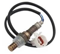 Ossigeno Sonda Per Suzuki SX4 Escudo Per Vitara II 1.6L 2.0L Per Grand VI Lambda Sensore Di Ossigeno O2 OE 18213-65J12 18213-65J11 149100-9151