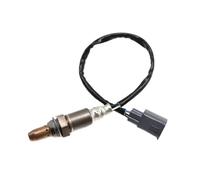 Ossigeno Sonda Per Toyota Per Corolla 2009 2010 2011 2012 2013 Compatibile 89467-12100 O2 Sensore Ossigeno Air Fuel Rapporto Lambda Auto Parte Sensore Dell'ossigeno