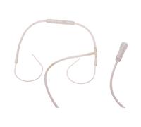 FARMACARE SRL OSSIGENOTERAPIA OCCHIALI RIC