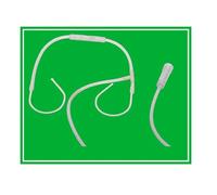 OSSIGENOTERAPIA OCCHIALI RIC