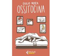 Ossitocina