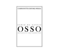Osso