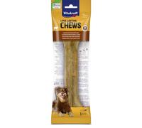 Osso Chews Long Lasting 22 cm 1 pz