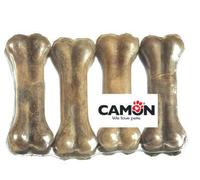 OSSO CM10 GR45/50 4PZ 12CONF