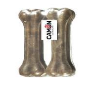 OSSO CM15 G110/120 2PZ