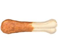 Osso con pollo 20 cm