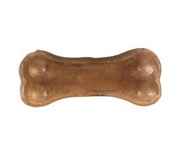 Trixie osso da masticare 50 x 5 cm (TRX2634)