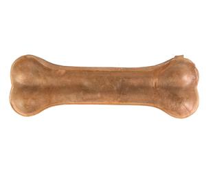 Osso di manzo, sfuso 10 cm