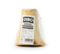 Osso ripieno Dibo Set %: 3 pz da 200 g