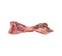 Osso di prosciutto 24cm/390gr. Offerta Multipack 6 Pezzi Trixie