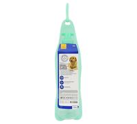 OSSO Dispenser di acqua x cuccioli 500ml 1pz