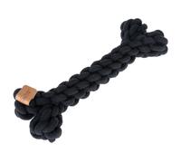 Osso in corda Modern Living Papua - L 30 cm