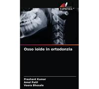 Osso ioide in ortodonzia