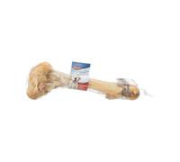 Osso jumbo di manzo 40cm x 1.200gr. Offerta Multipack 6 Pezzi