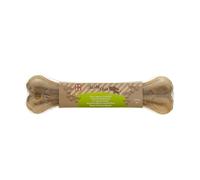 Osso naturale per cani Jumbo 31 cm x 450 g Nature Snack Ferribiella