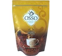 OSSO - Osmanli Kahvesi 200g x 3 (600g)