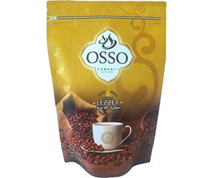 OSSO - Osmanli Kahvesi 200g x 3 (600g)