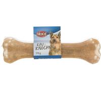 Osso per cani 17 cm