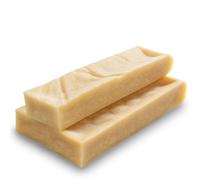 osso per cani premium masticativi di lunga durata di latte naturale Taglia M