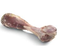 Osso prosciutto trattato 390gr 20 confezioni femore ab920