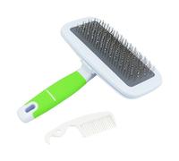 OSSO Spazzola rimuovi peli cane a rullo 1pz