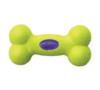 Osso squittente grande