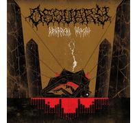 Abhorrent Worship (MC)