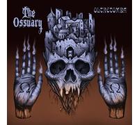 Ossuary - Oltretomba
