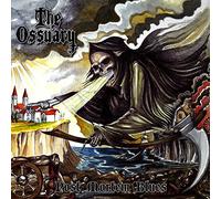 Ossuary - Post Mortem Blues