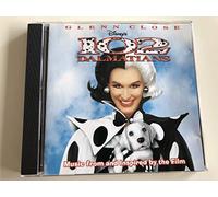 Ost - 102 Dalmatians