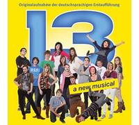 OST - 13